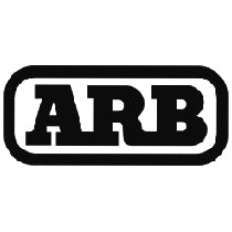 ARB