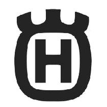 Husqvarna