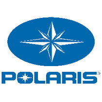 Polaris