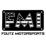 Foutz Motorsports