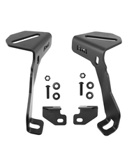 2017-2020 Gen 2 Raptor Front A-Pillar Light Mount Kit