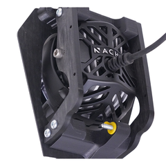 2017-2023 KTM Quatro Kit