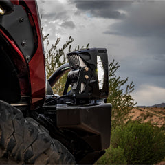 Grande Supreme Lifestyle