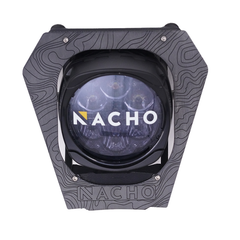 2017-2023 KTM Quatro Kit