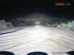 Grande 4 Lo