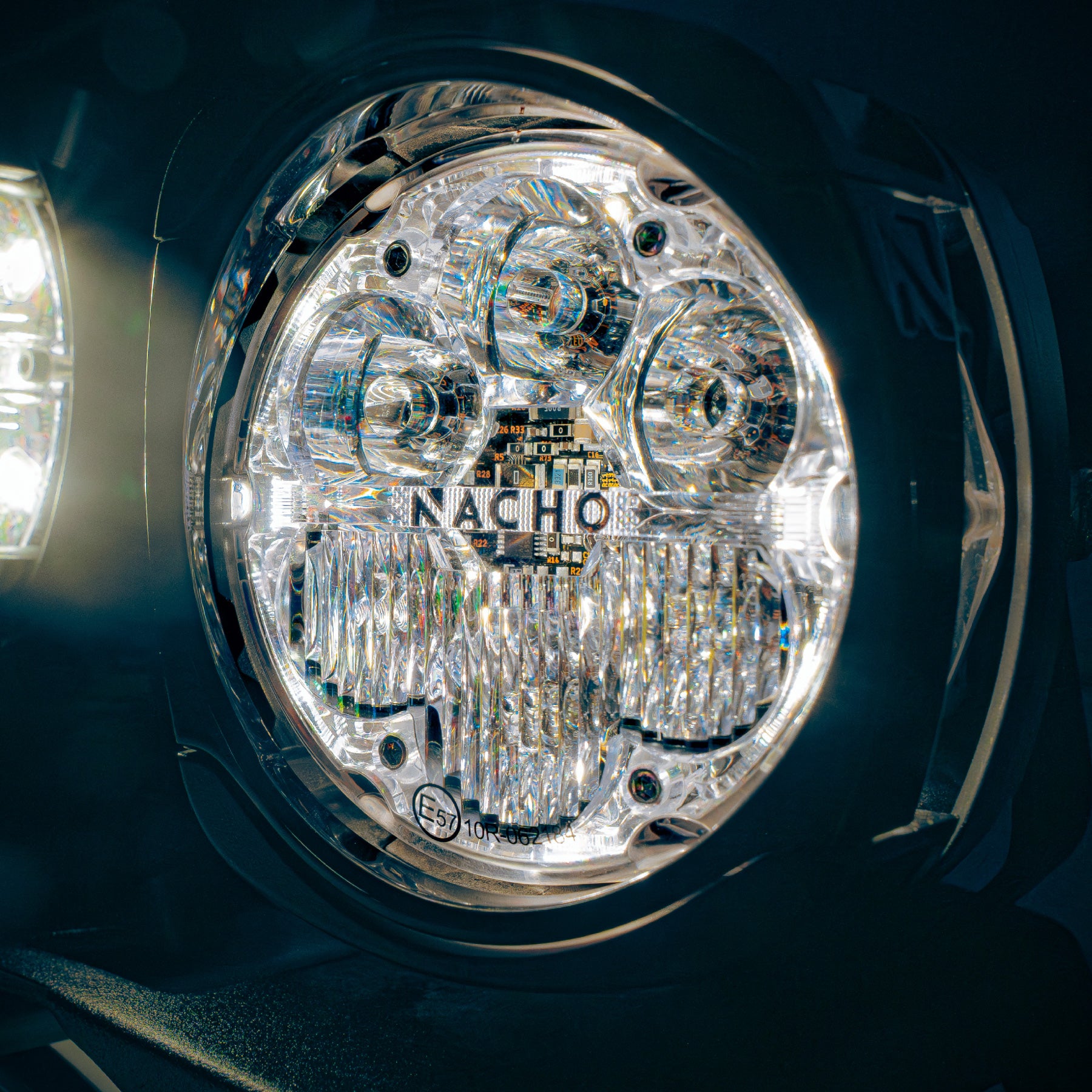 Quatro Combo Lifestyle