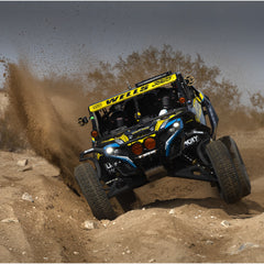 Quatro Supreme Lifestyle