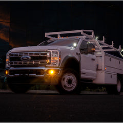 Quatro Lifestyle Amber