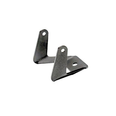 Set Back Quatro Bracket