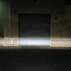 Quatro Lifestyle White