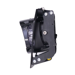 2017-2023 KTM Quatro Kit