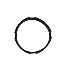 TM5 Branding Ring