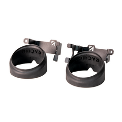 Toyota Fog Mounts - Select Years