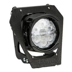 24+ Husky Quatro Kit