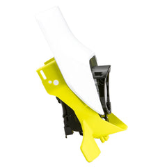 24+ Husky Quatro Kit