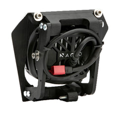 24+ Husky Quatro Kit