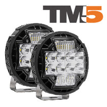 TM5