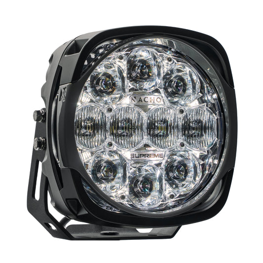 Grande Supreme 100 2048