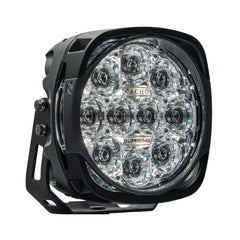 Grande Supreme 150