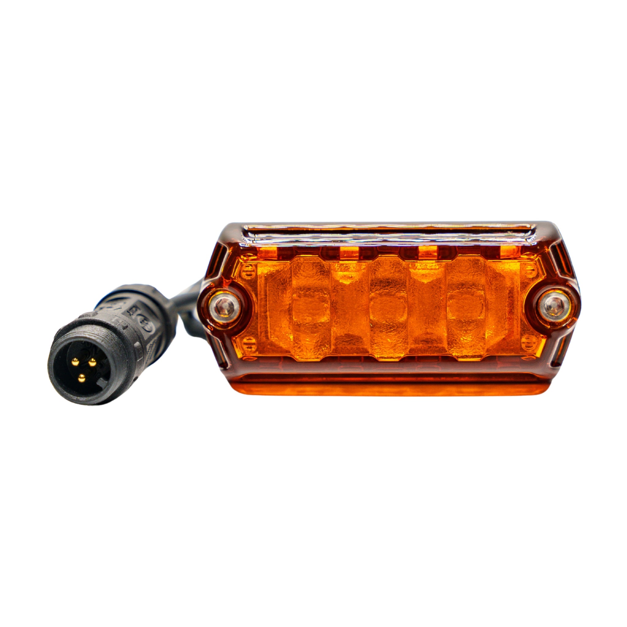 NANO Amber