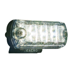 NANO ARB