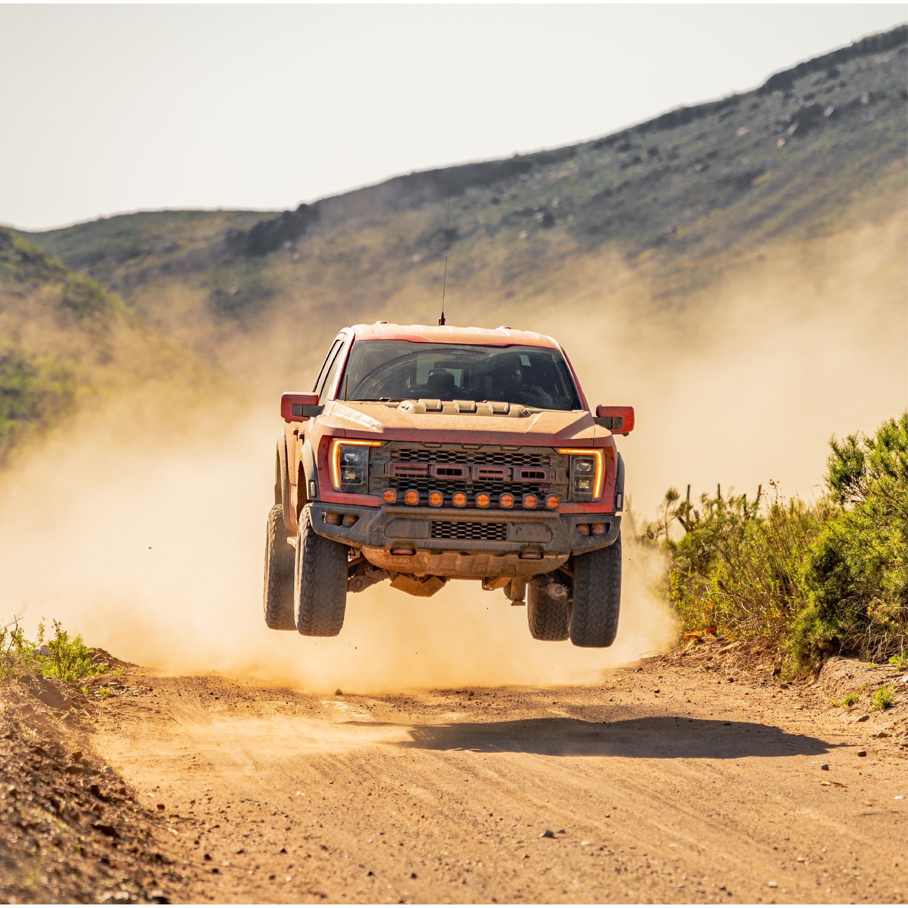 Quatro Supreme Lifestyle