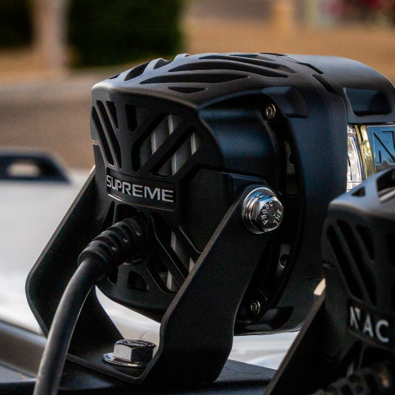 Quatro Supreme Lifestyle