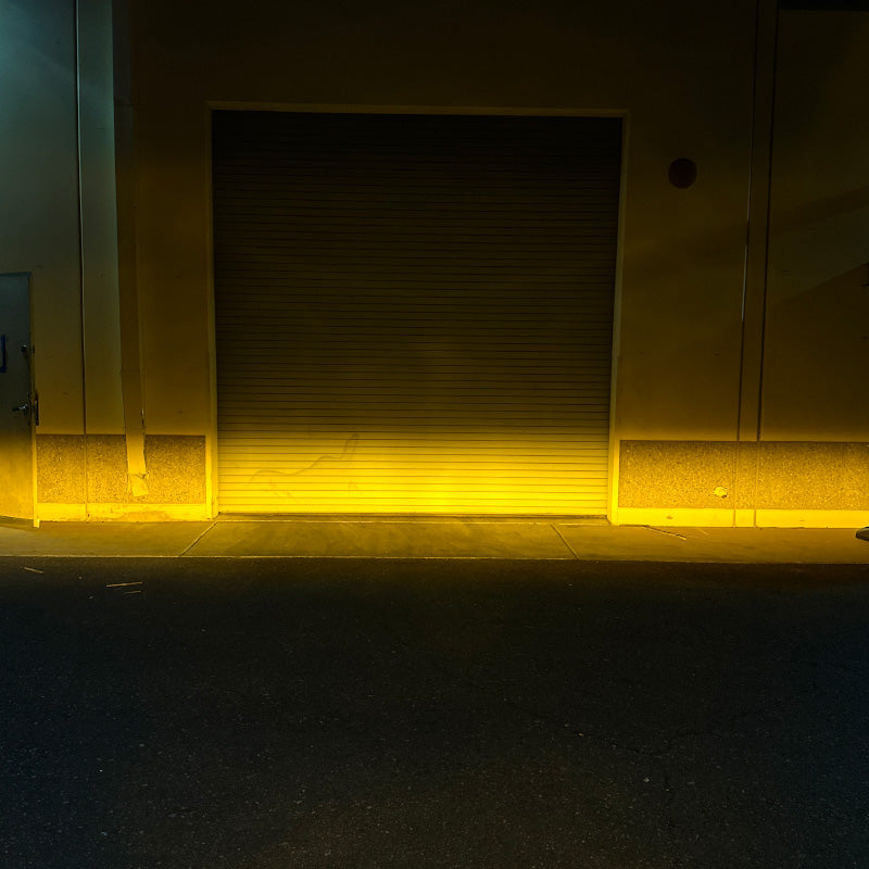 Quatro Lifestyle Amber