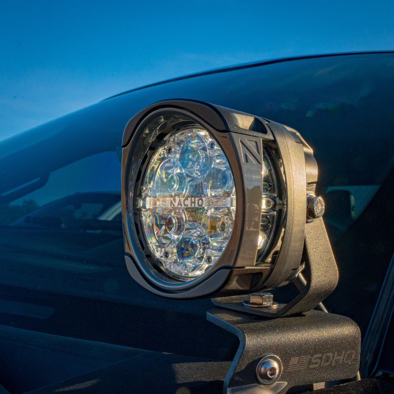 Quatro Supreme Lifestyle