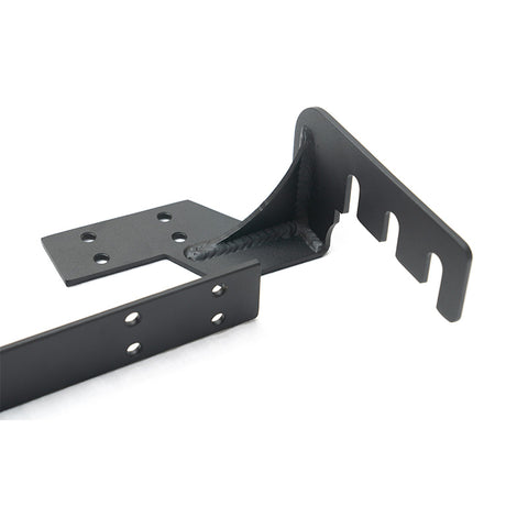 Toyota Tundra 2014 - 2021 Bumper Light Mount