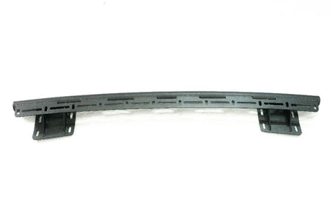 Ford Bronco Modular Bumper Light Mount - Gen 6