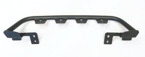 Ford Bronco Plastic/Capable Bumper Light Mount - Gen 6