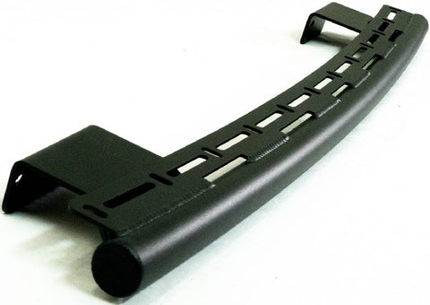 Ford Raptor Gen 2 Bumper Light Mount