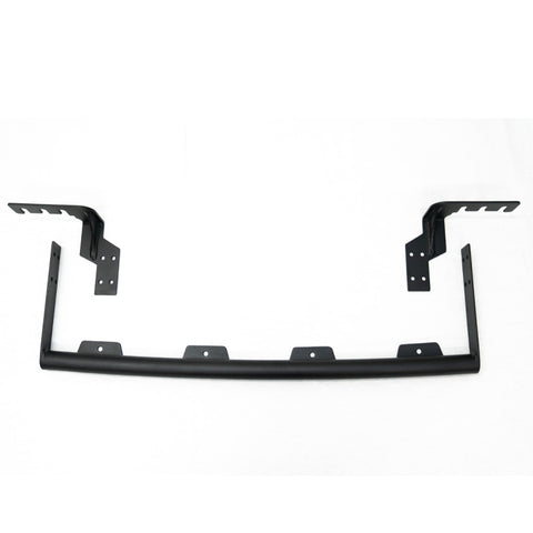 Toyota Tundra 2014 - 2021 Bumper Light Mount