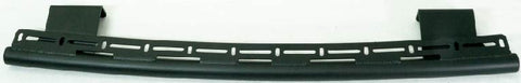 Ford Raptor Gen 2 Bumper Light Mount